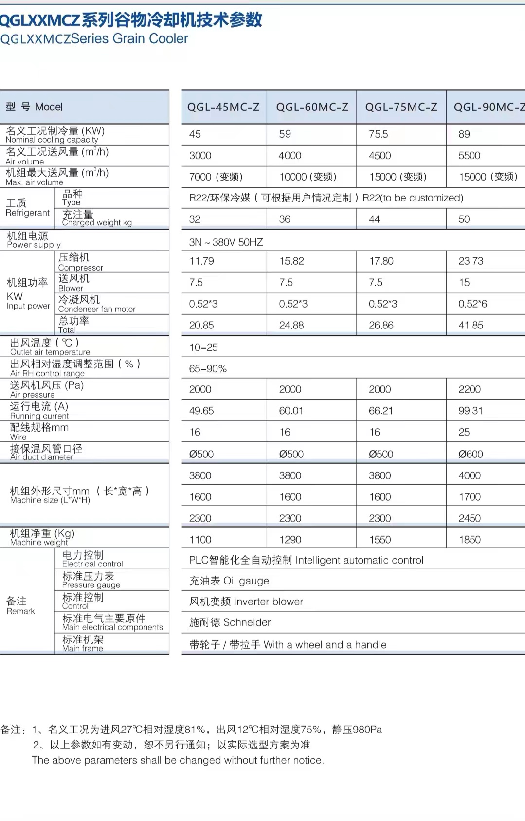 谷冷機(jī)參數(shù)表.jpg